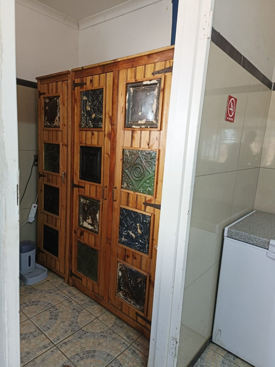 7 Bedroom Property for Sale in Universitas Free State